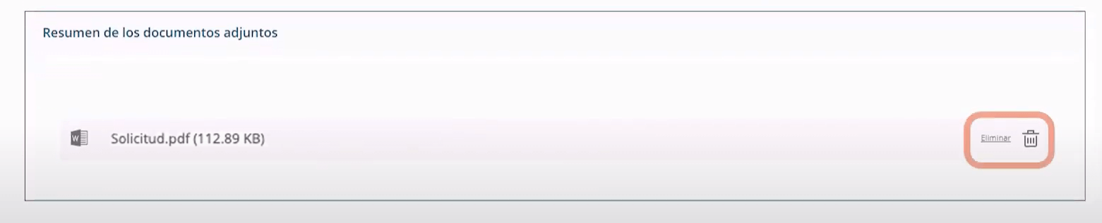 Paso 4.2 tutorial plataforma REG